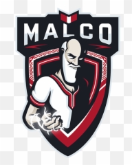 Singularity Vs - Malco Csgo Emoji,Retarded Thinking Emoji