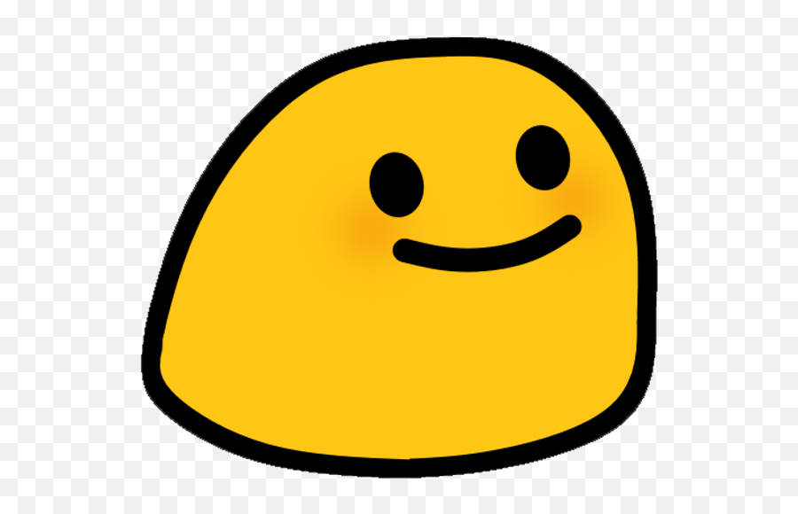 Let Him Swim Peacefully Wholesomememes - Happy Emoji,Emoticon With Hurt Toe Let Him Swim Peacefully Wholesomememes - Happy Emoji,Emoticon With Hurt Toe