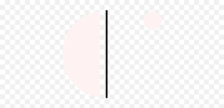 After A Quarrel If A Smart Woman Does This A Man Canu0027t - Aluminium Alloy Emoji,Very Smart Girl With No Emotion After A Quarrel If A Smart Woman Does This A Man Canu0027t - Aluminium Alloy Emoji,Very Smart Girl With No Emotion