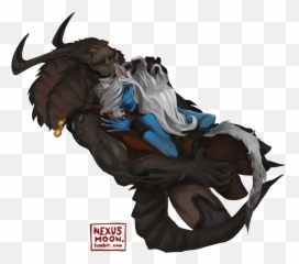 Anastasija - Commission Closed Camelotstwilight On Aurin Wildstar Concept Art Emoji,Sweet--emotion Tumbmr