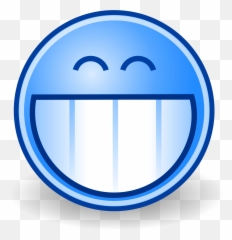 Peak Window Cleaning 5 Star Service U0026 Testimonials - Happy Emoji,Larry Emoticon