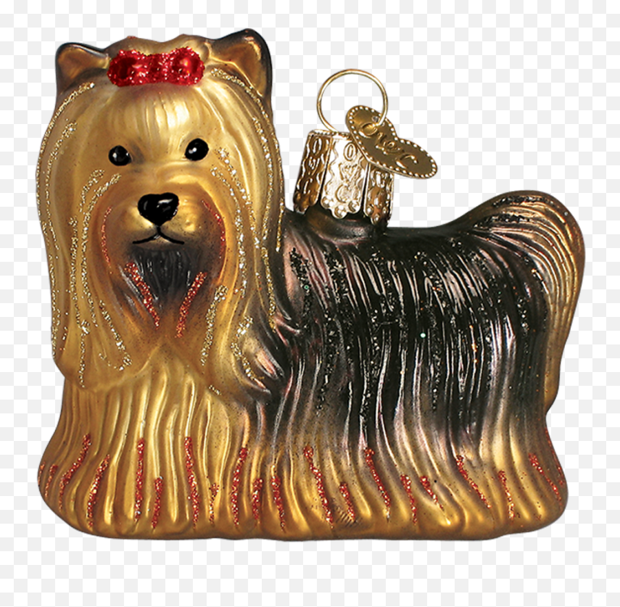 Products Tagged Terrier - Skye Terrier Emoji,Yorkie Emoji