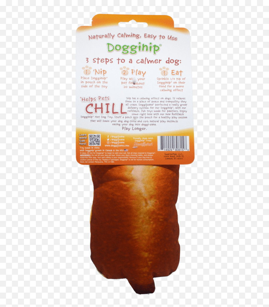 Get The Munchies Hot Dog - Doggijuana Emoji,What Does The Emoji Hot Dog,pizza,taco,controller= To