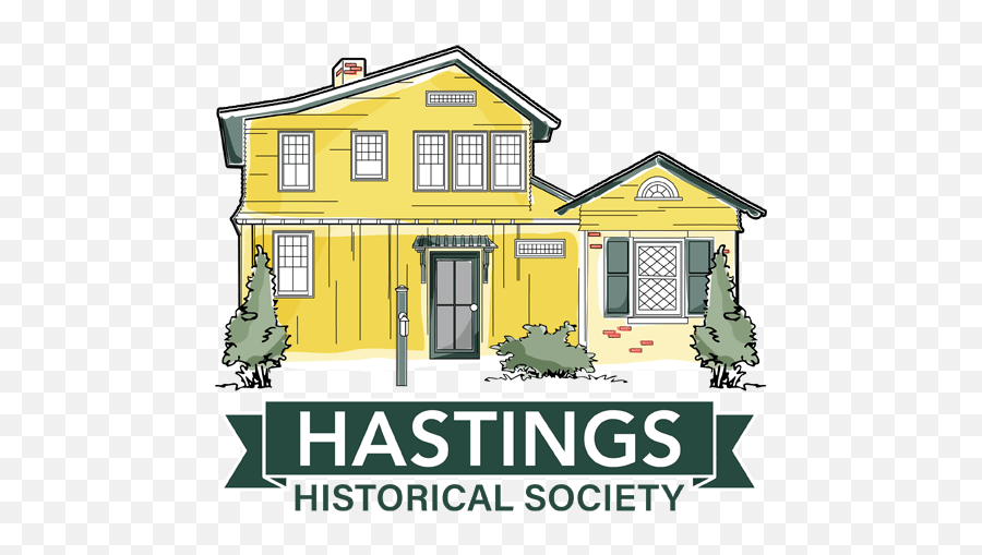Notable Residents - Hastings Historical Society Emoji,Does William John Miller Ii Ever Show Emotion