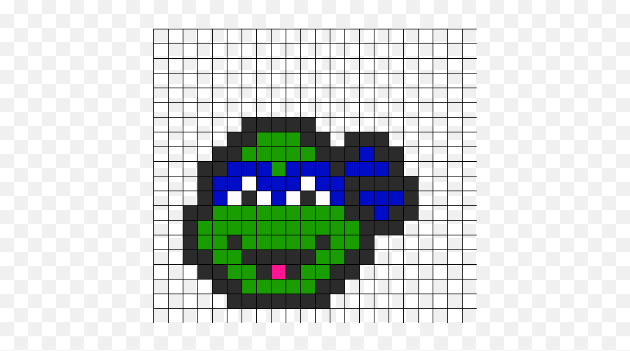 900 Bead Work Ideas In 2021 Bead Work Beading Patterns - Uchiha Clan Symbol Pixel Emoji,Ponto Cruz Emoticon Facebook