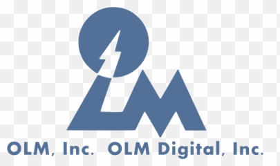 Olm Inc - Olm Logo Emoji,Emotion Anime Studio Intro