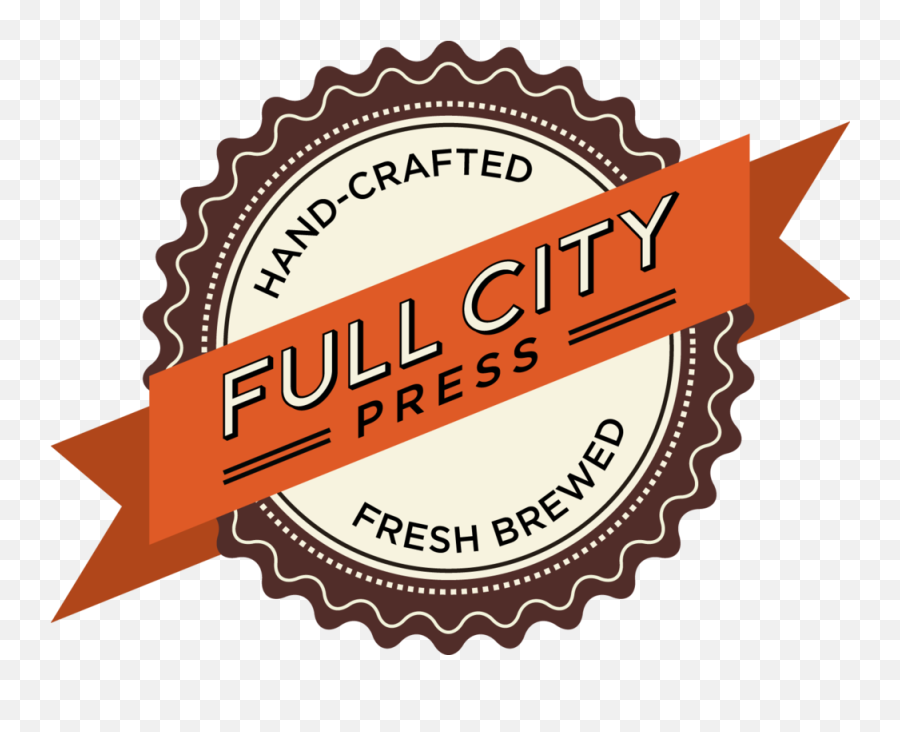 Full City Press - A Webcolumn By Chris De Jabet Emoji,Ios 13.2 Emojis