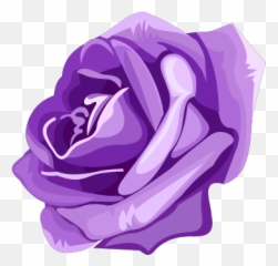 Gtsport Decal Search Engine - Lovely Emoji,Lavander Backround With A Emoji