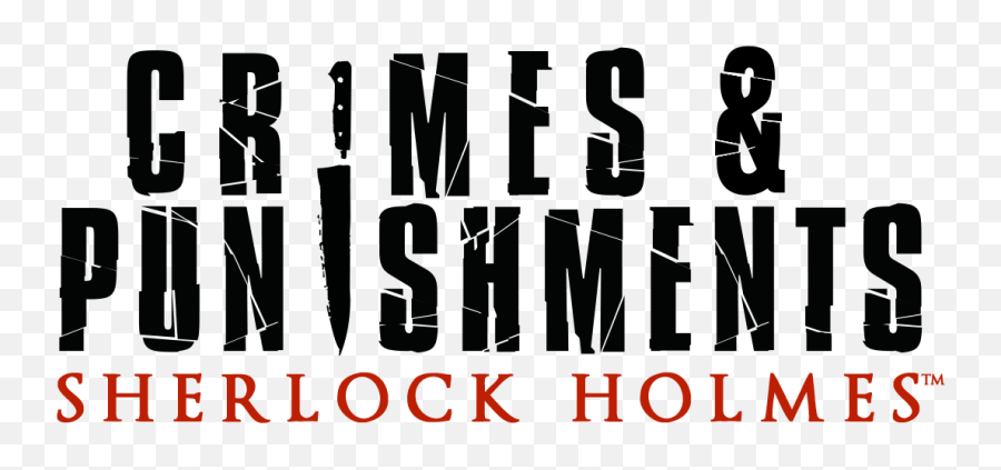 Sherlock Holmes Crimes Et Châtiments U2014 Wikipédia - Sherlock Holmes Crimes And Punishments Emoji,Sherlock Holmes Emotion Meme