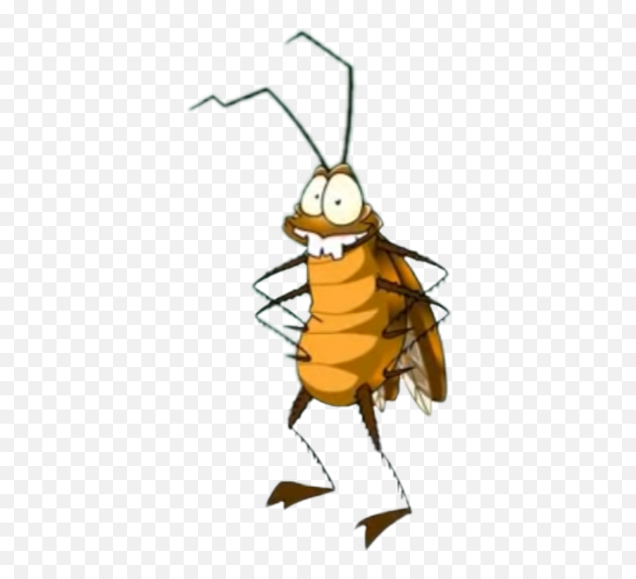 The Most Edited Cockroach Picsart - Parasitism Emoji,Cockaroch Emoji