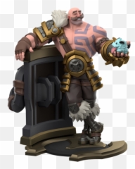 Zed Unlocked The Unseen Blade Is The - Braum League Of Legends Png Emoji,Yasuo Face The Wind Emoji