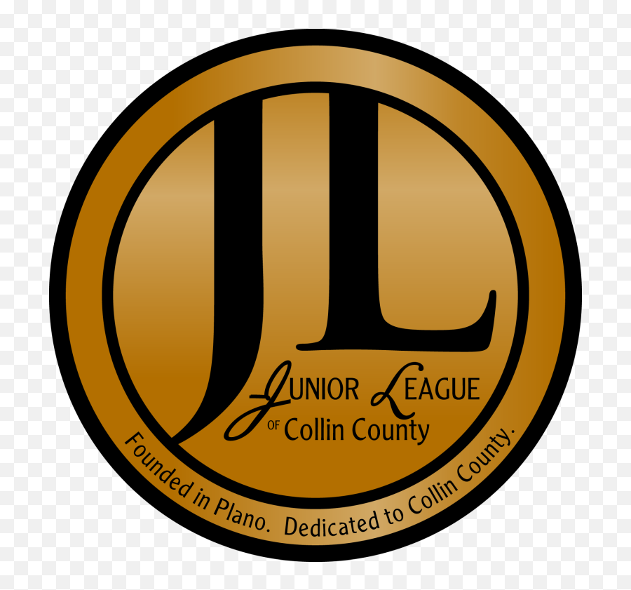 Junior League Of Collin County Brings - Junior League Of Collin County Emoji,Adios Emoticon Whatsapp