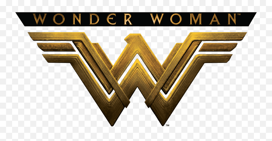 Wonder Woman Logo And Symbol Meaning History Png - Wonder Woman Logo Png Emoji,Female Emoticon Adult