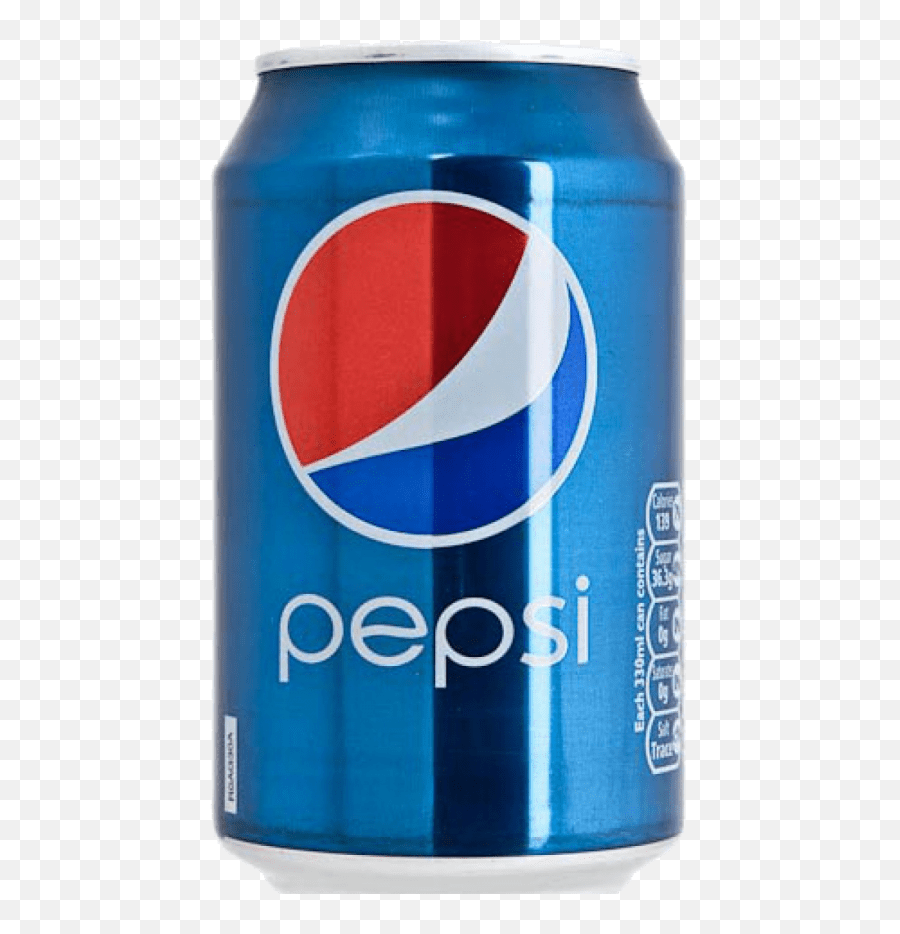 Pepsi Transparent Images Png Arts - Pepsi Transparent Png Emoji,What Are All The Pepsi Emojis