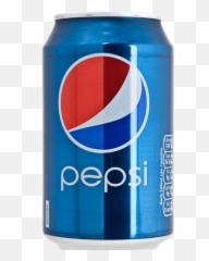 Pepsi Transparent Images Png Arts - Pepsi Transparent Png Emoji,What Are All The Pepsi Emojis