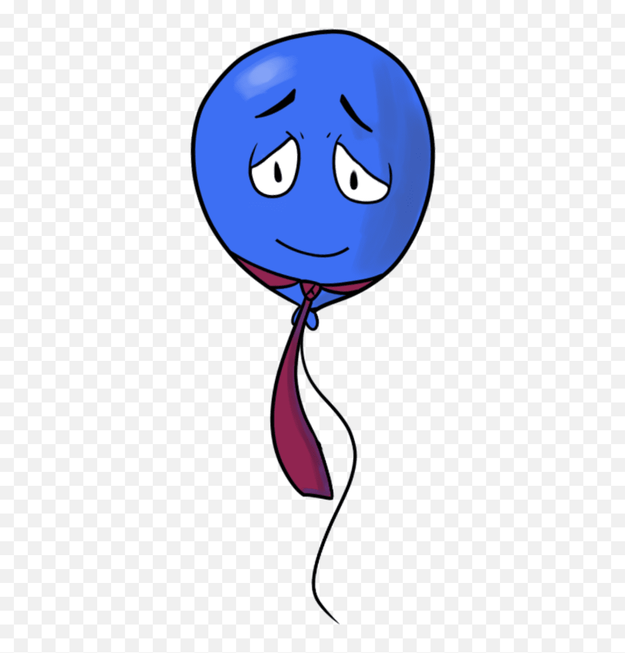 Balloonburbs Indiegogo - Dot Emoji,Emoticon Latex Ball