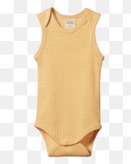 Childrens Clothing And Baby Kidswear - Sleeveless Emoji,Emoji Sweaters For Girls