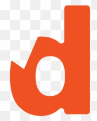 Arvamus Festival U2014 Democracy Festivals Association - Ladbroke Grove Emoji,Emotion Festival