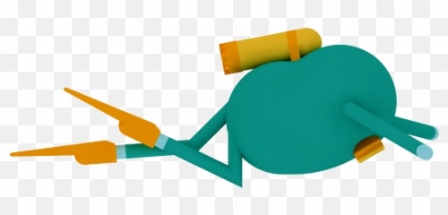 About Us Our Mission - Explosive Weapon Emoji,Chronic Illness Emojis
