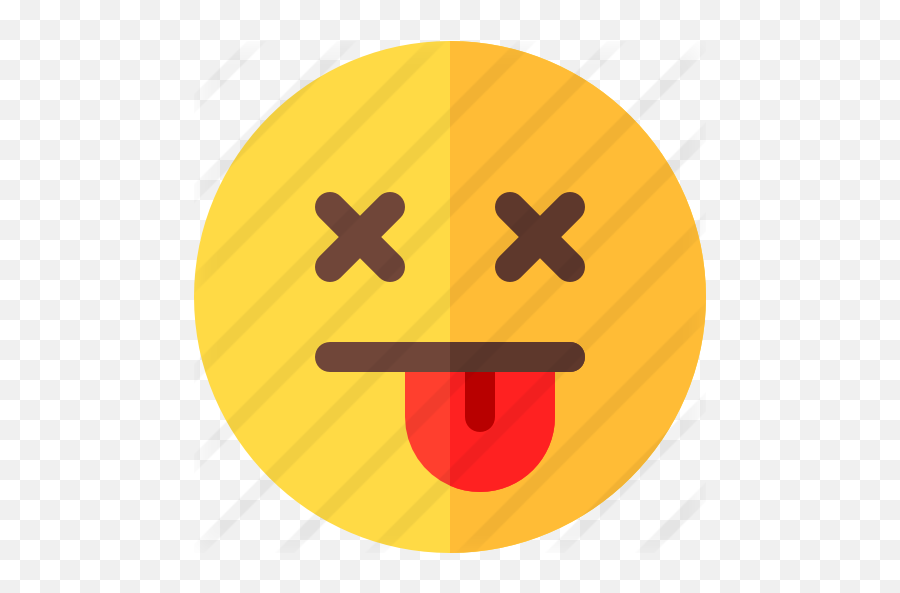 Dead - Free Smileys Icons Alive Emoji,Grave Emoji