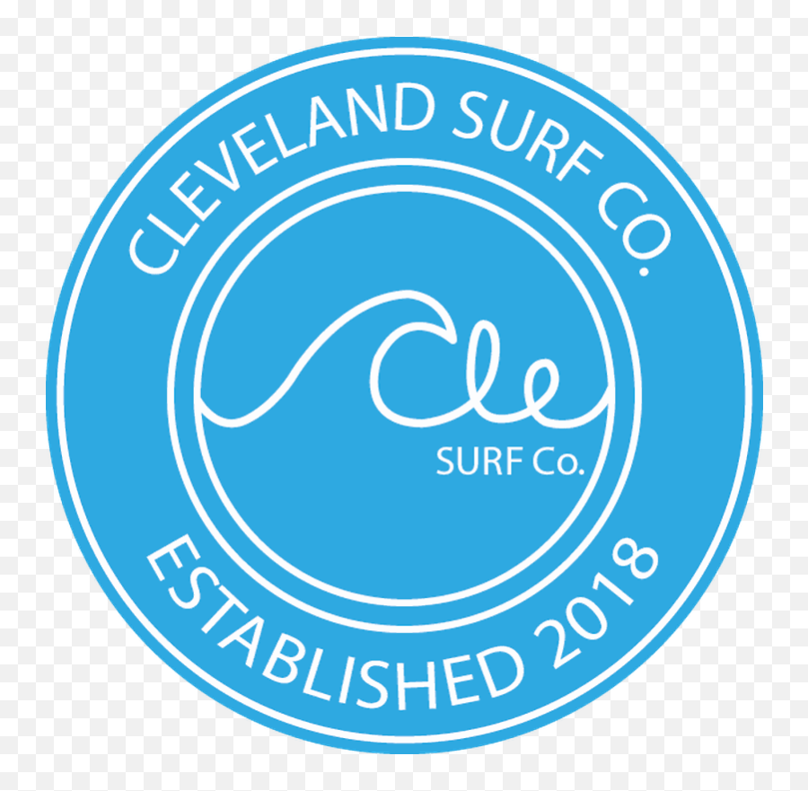 Cle Surf Sticker - Dot Emoji,Emojis Cornhole Board