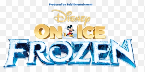 Feld Entertainment Inc Brings The 1 Animated Movie Of Emoji,Pixar Movie About Emotions