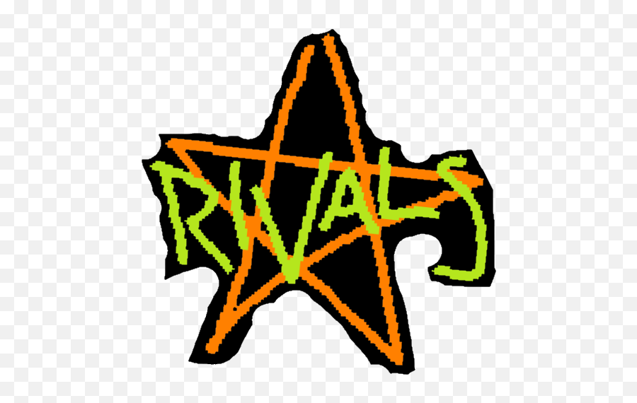 Harmonix Blog Rock Band 10th Anniversary Blogs - Sheila Porter Dot Emoji,Porter Emoji Harmonix Blog Rock Band 10th Anniversary Blogs - Sheila Porter Dot Emoji,Porter Emoji