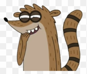 Raccoon Whatsapp Stickers - Animal Figure Emoji,Raccoon Emoticons Whatsapp