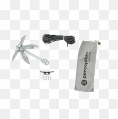 Pescador Pilot 12 - Sketch Emoji,Emotion Wasatch Canoe Parts