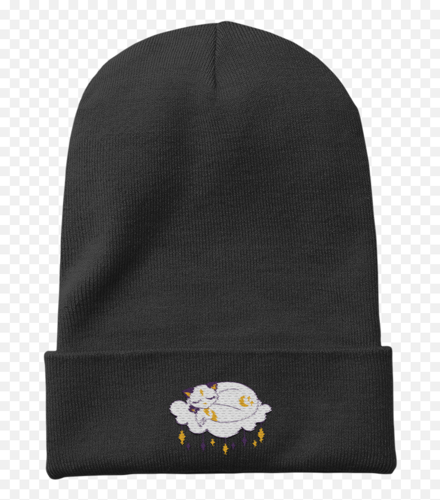 Products Page 3 - Merch Gardens Toque Emoji,Emoticon Kermit Sip Tea