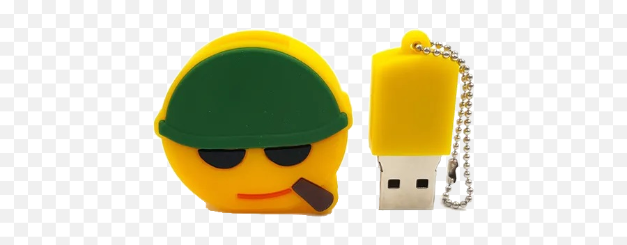 Shop Hubfortech - Usb Flash Drive Emoji,How Do Update Emojis For S6 Edge+