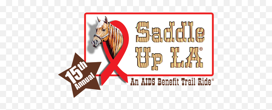 About The Ride - Saddle Up La Horse Supplies Emoji,Emotion Horse Rider Metaphor