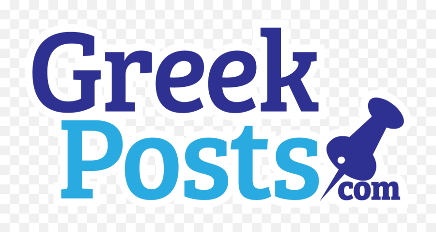 Interview With Vasili Kreatsoulas Entrepreneur Greekpostscom - Weitblick Emoji,Greek Food Emoji