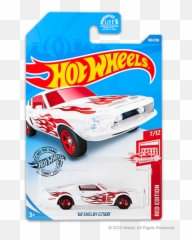 Upcoming 2020 Target Red Editions Emoji,Dodge Viper Emoji