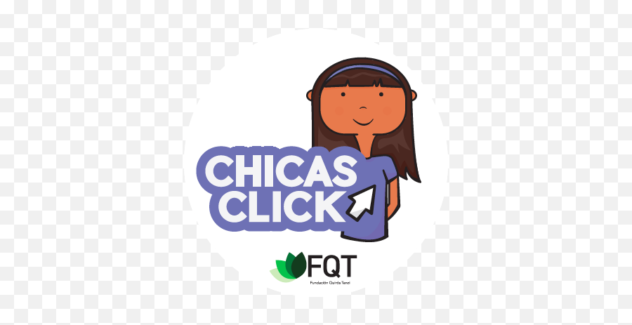 All Categories - Solo Para Adultos En Rioja Chicas Click Emoji,Pelicula De Emojis Para Colorear