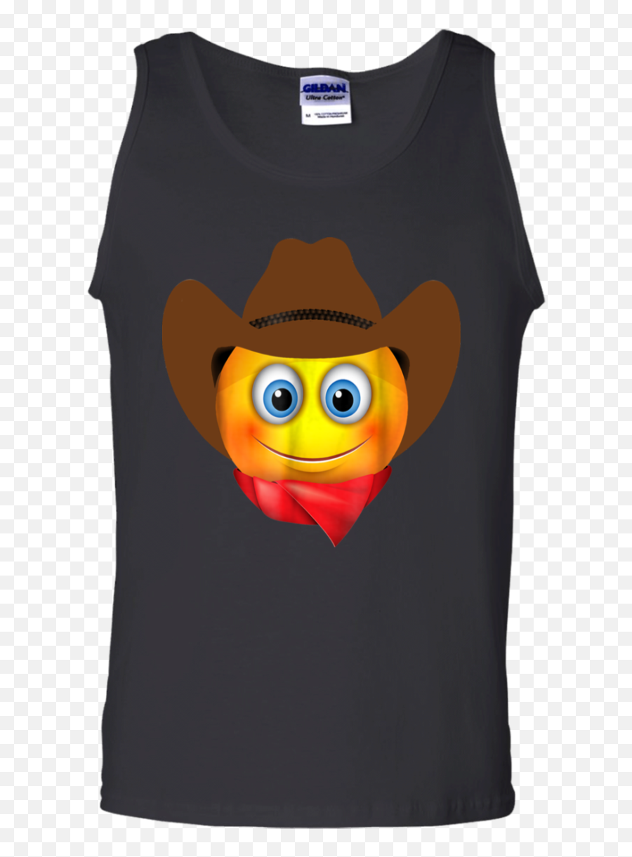 100 Emoji Shirts Teevimy - Science Joke About 100,Emoticon For 100