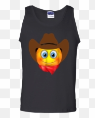 100 Emoji Shirts Teevimy - Science Joke About 100,Emoticon For 100