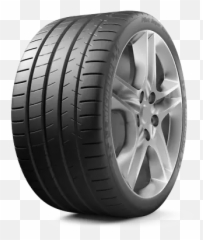 245 35 19 For Sale In Melbourne Region - Michelin Pilot Super Sport 285 35zr19 Emoji,Work Emotion Cr2p 3 Pieve