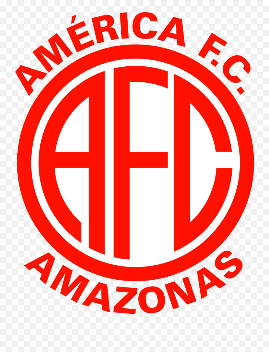 América Futebol Clube - América Futebol Clube Amazonas Emoji,Emotion Da Final.do Amazonense No Instagram Placar
