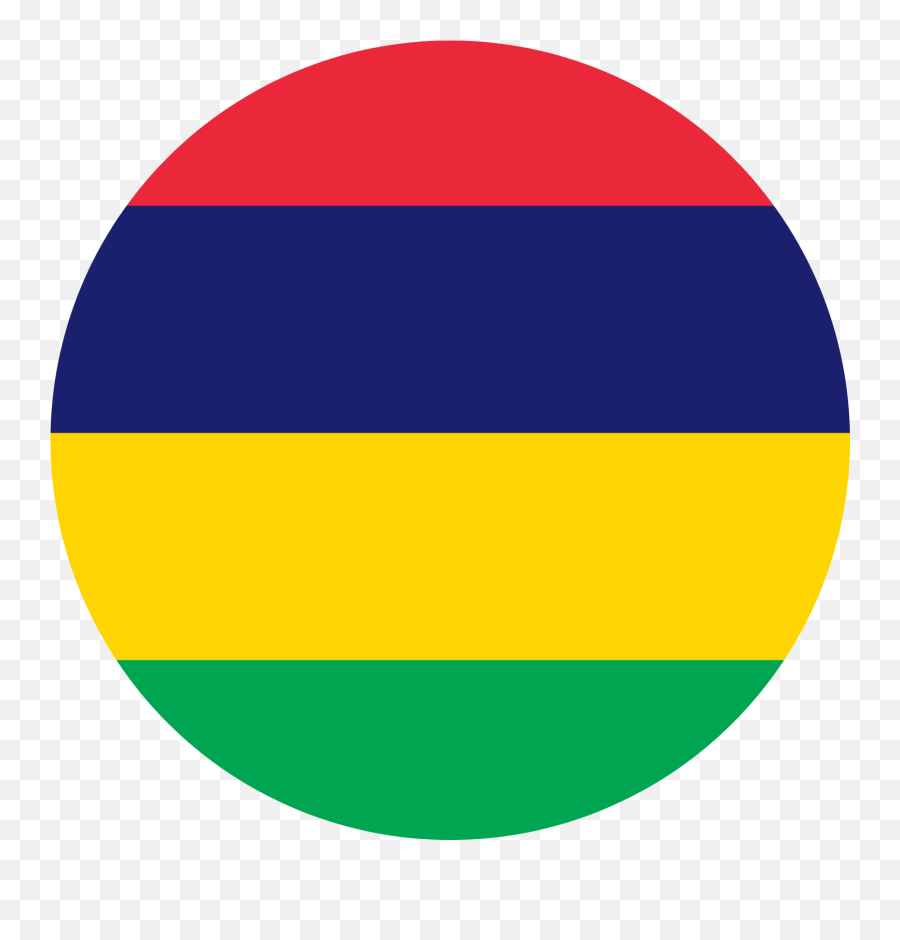 Mauritius Flag Emoji U2013 Flags Web - Mauritius Flag Icon,Emoji Copy