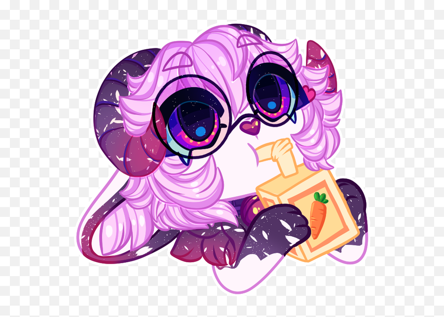 Emojistwitter - Girly Emoji,Combinaciones De Emojis Emojistwitter - Girly Emoji,Combinaciones De Emojis