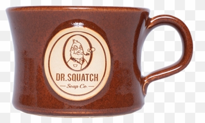 Top Axe Shave Stickers For Android - Dr Squatch Mug Emoji,Animated Emoticon Shaving Lather