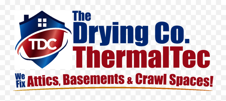 The Drying Cothermaltec Qu0026a - Language Emoji,Stick In My Craw Emoji