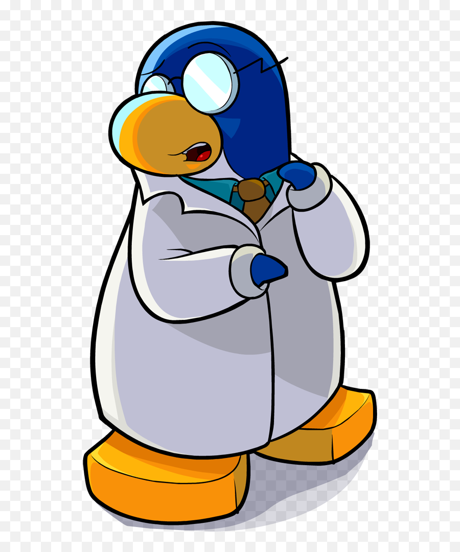 Top 51 Club Penguin Clip Art - Gary Club Penguin Png Club Penguin Gary Png Emoji,Club Penguin Emoji Codes