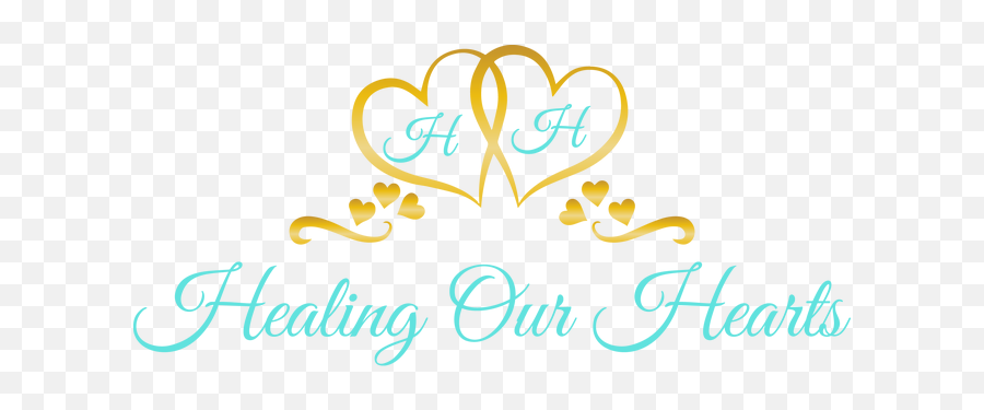 Mission And Vision - Healing Our Hearts Decorative Emoji,Emotions Heart Healing
