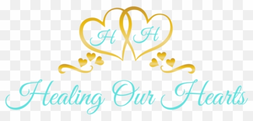 Mission And Vision - Healing Our Hearts Decorative Emoji,Emotions Heart Healing