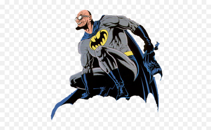 Guess The Superhero By Their Silhouette - 274 By Hugo Strange Batman Emoji,Captainsparklez Vroom Vroom Emoticon