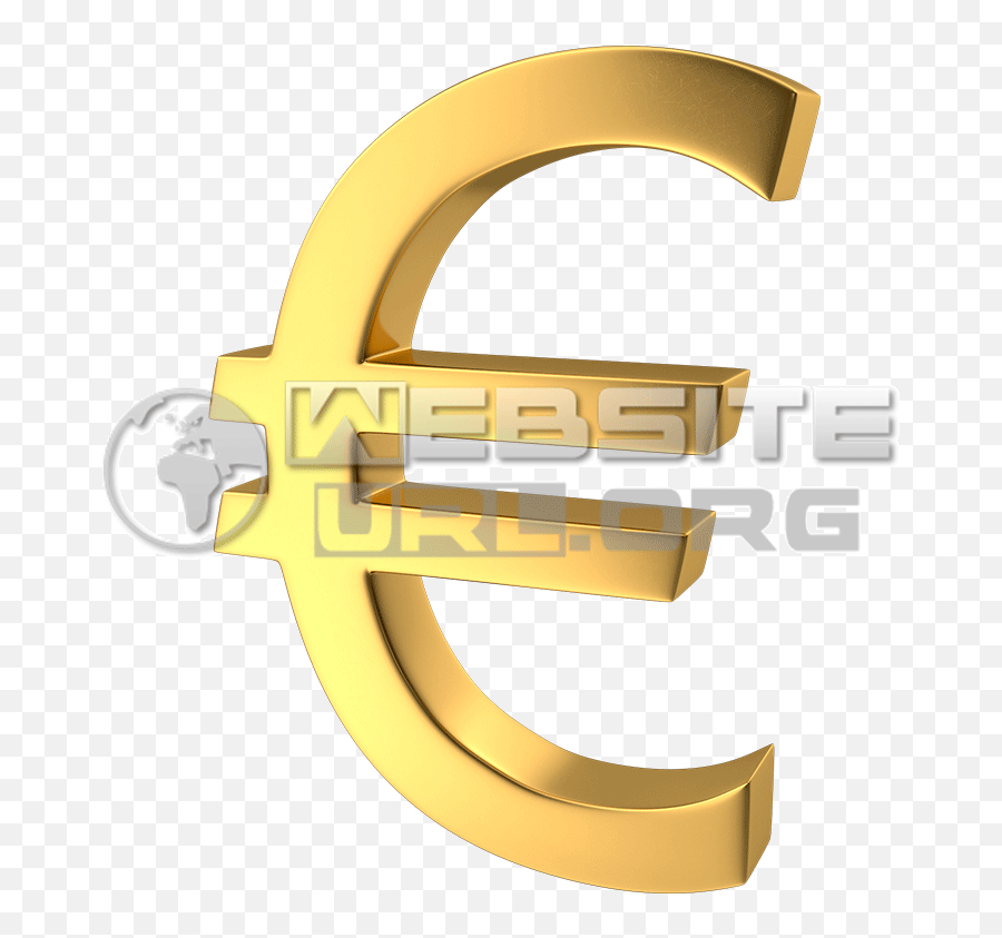 Animated Moving Gif Images And Pictures - Brass Emoji,Gif Dollar Sign Emoticon Animated