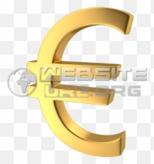 Animated Moving Gif Images And Pictures - Brass Emoji,Gif Dollar Sign Emoticon Animated