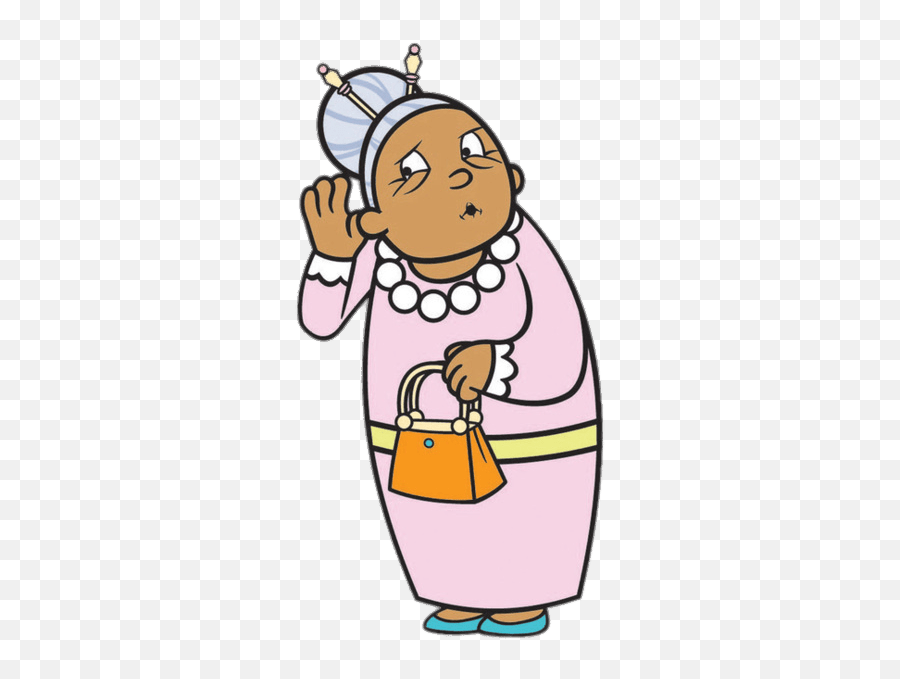 Rebel Emoji Movie Character Pnglib U2013 Free Png Library - Granny May Word Girl,Rebel Emoji